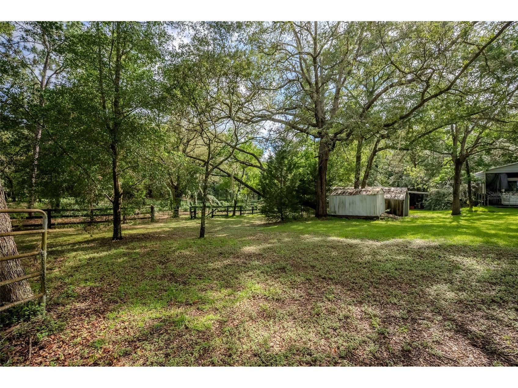 5042 SW 166th Court Road Ocala FL 34481 OM725516 image75