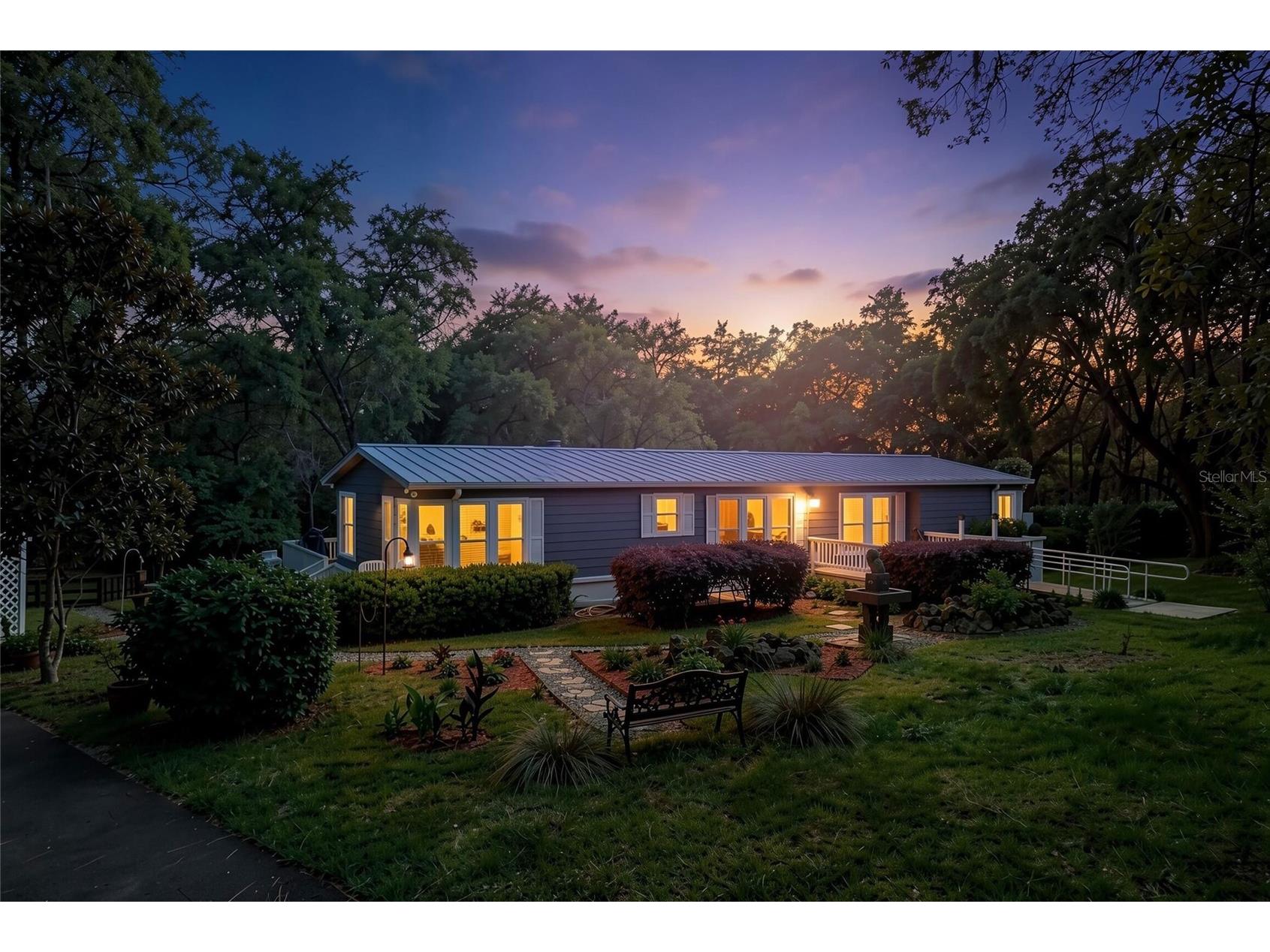 5042 SW 166th Court Road Ocala FL 34481 OM725516 image76