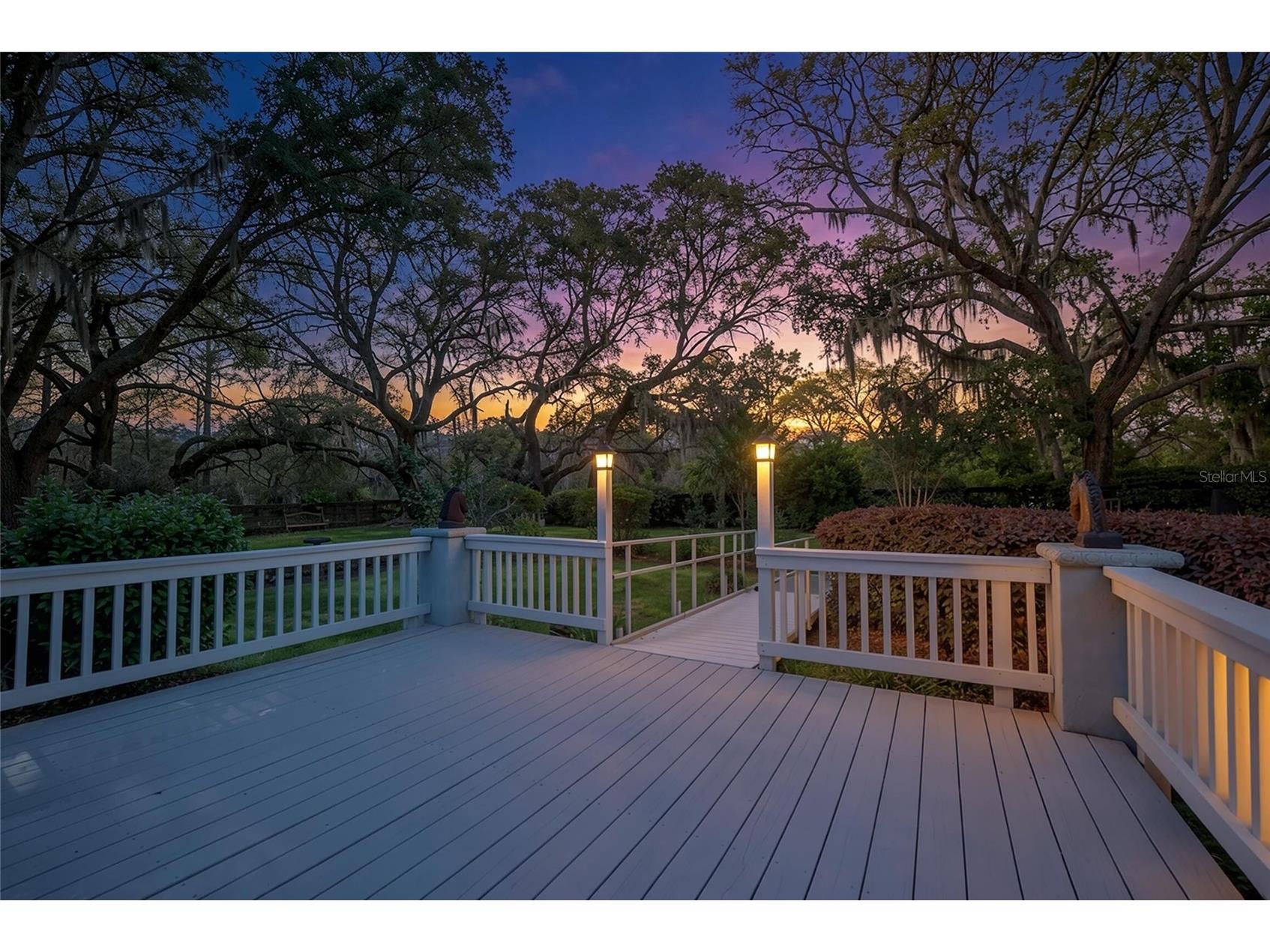 5042 SW 166th Court Road Ocala FL 34481 OM725516 image77