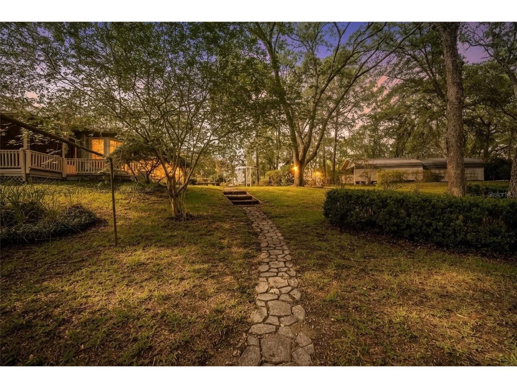 5042 SW 166th Court Road Ocala FL 34481 OM725516 image78