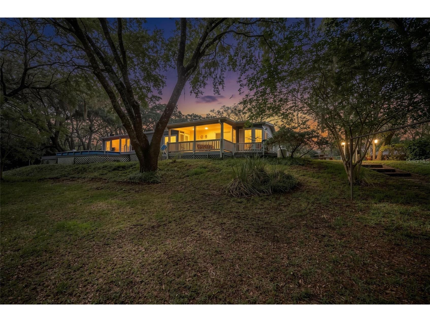 5042 SW 166th Court Road Ocala FL 34481 OM725516 image79