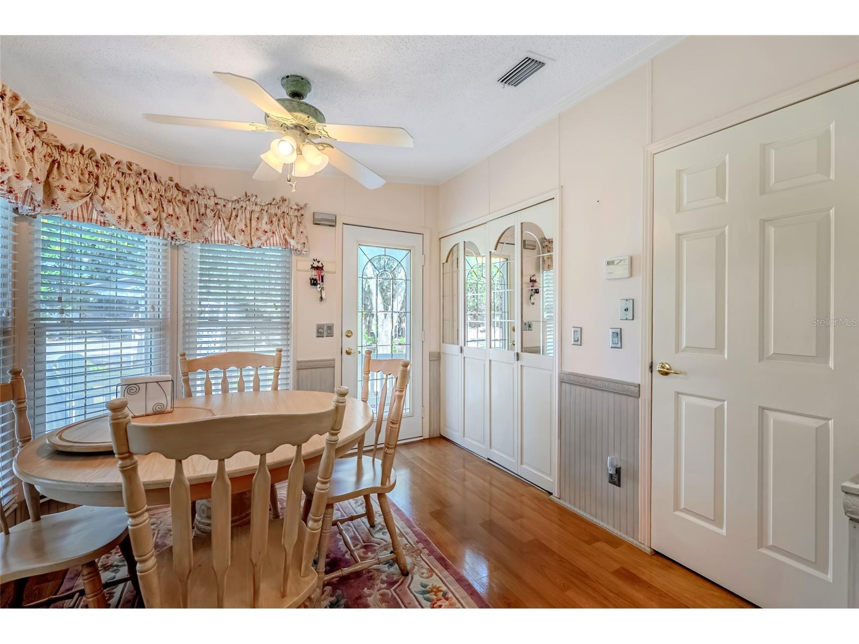 5042 SW 166th Court Road Ocala FL 34481 OM725516 image8