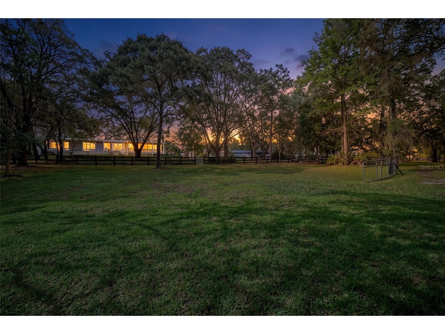 5042 SW 166th Court Road Ocala FL 34481 OM725516 image80