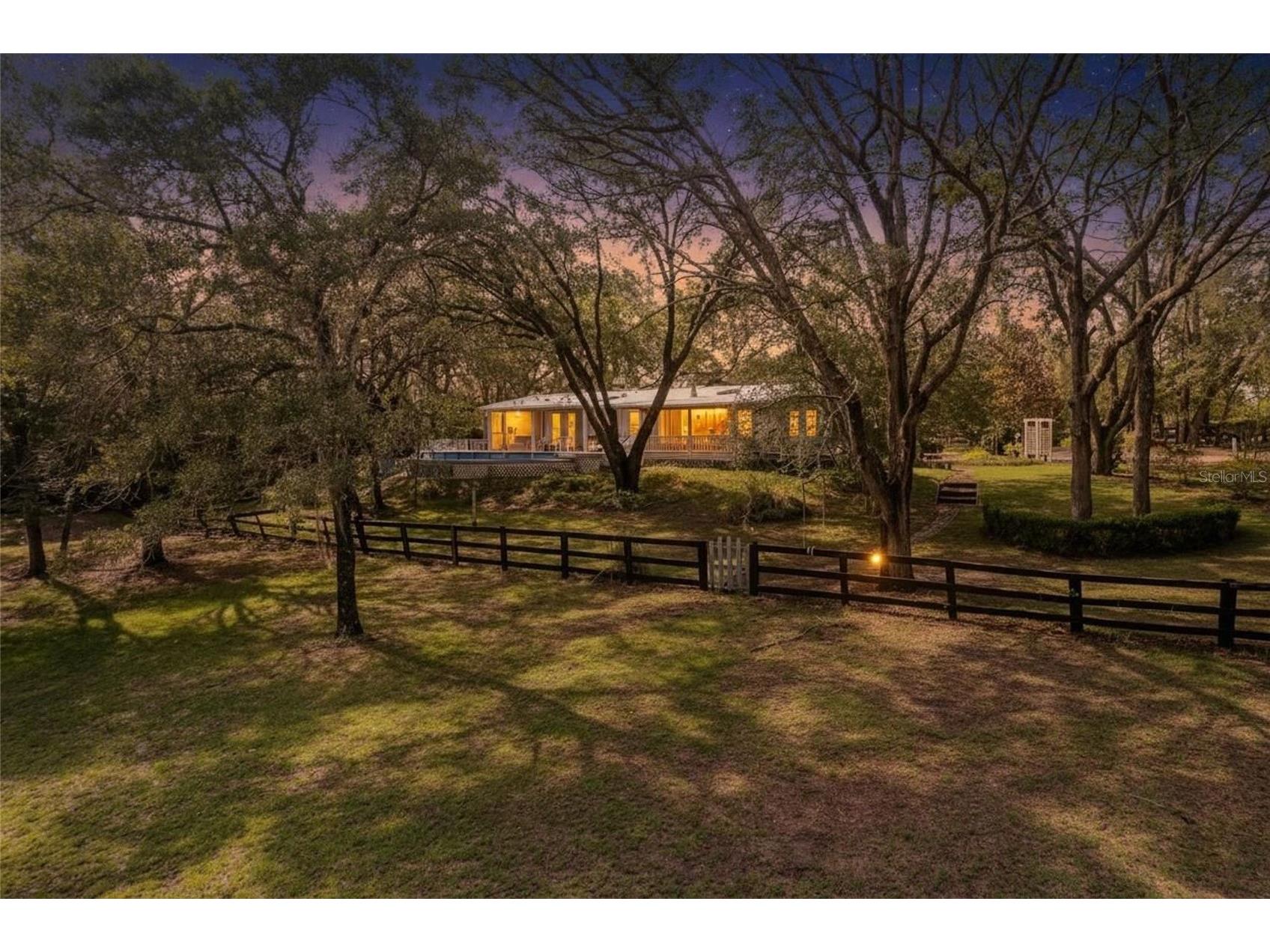 5042 SW 166th Court Road Ocala FL 34481 OM725516 image81