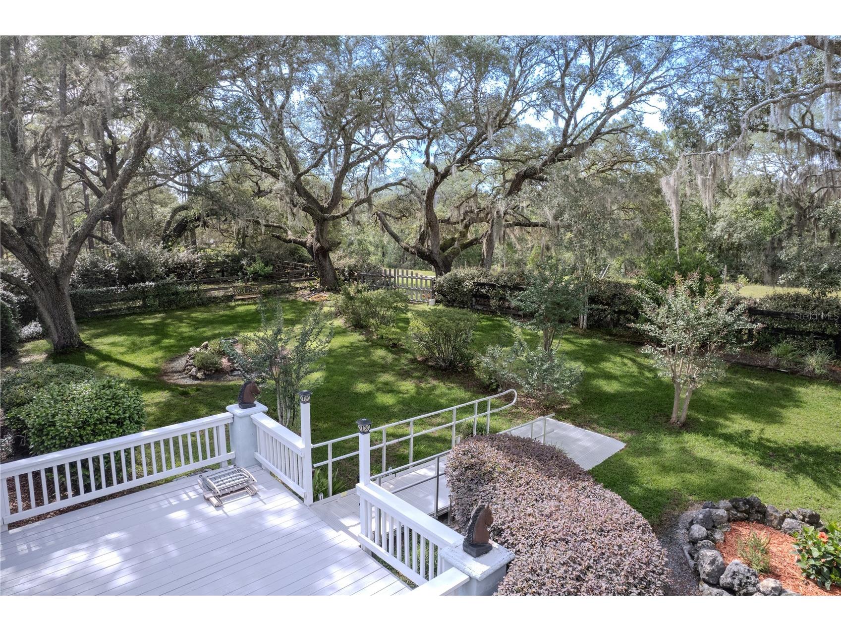 5042 SW 166th Court Road Ocala FL 34481 OM725516 image82