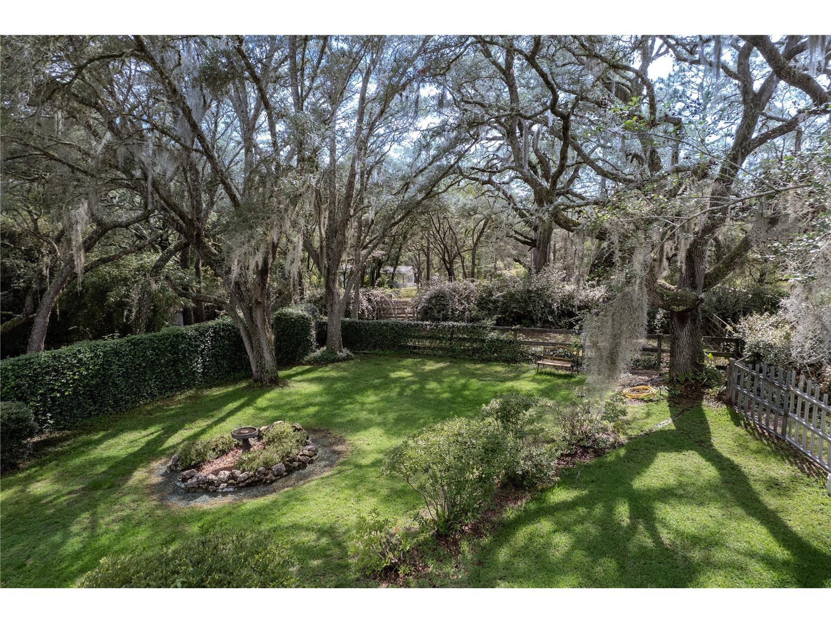 5042 SW 166th Court Road Ocala FL 34481 OM725516 image83