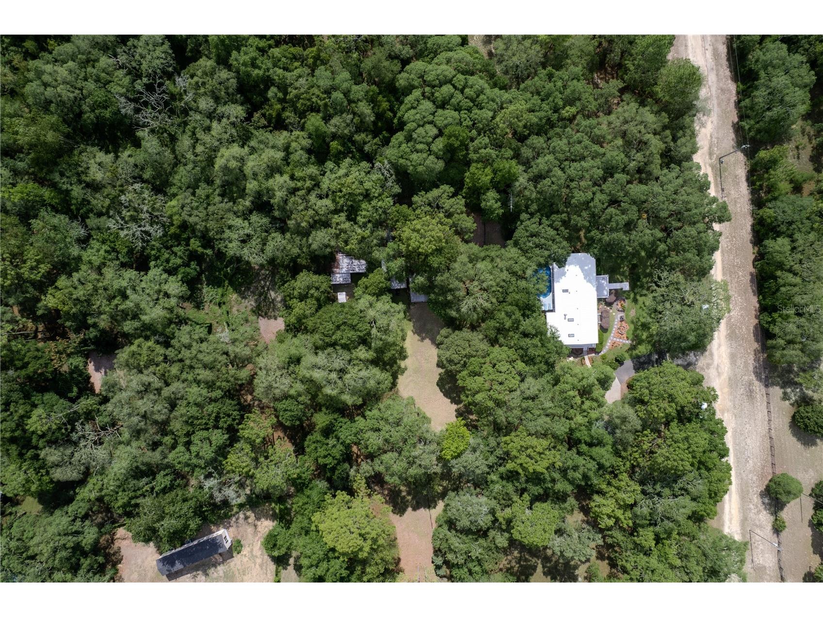 5042 SW 166th Court Road Ocala FL 34481 OM725516 image84
