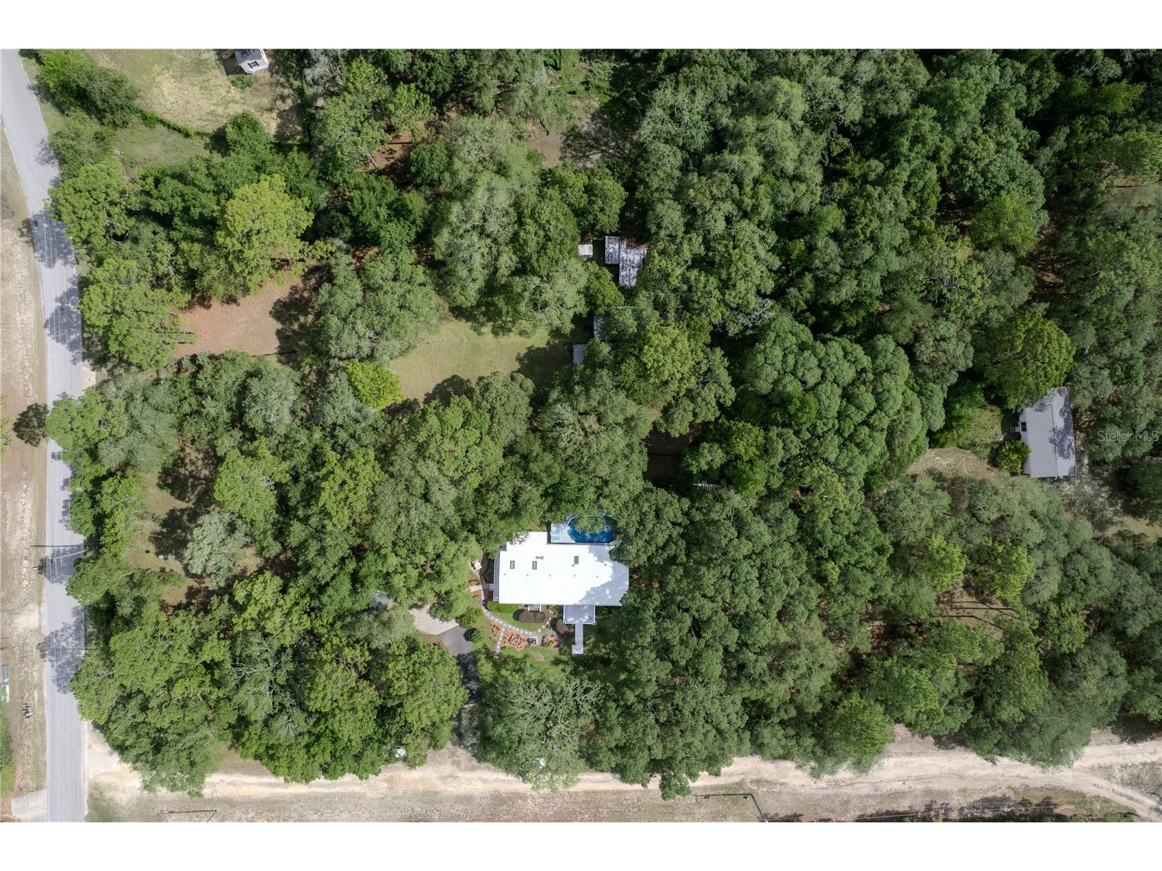5042 SW 166th Court Road Ocala FL 34481 OM725516 image85