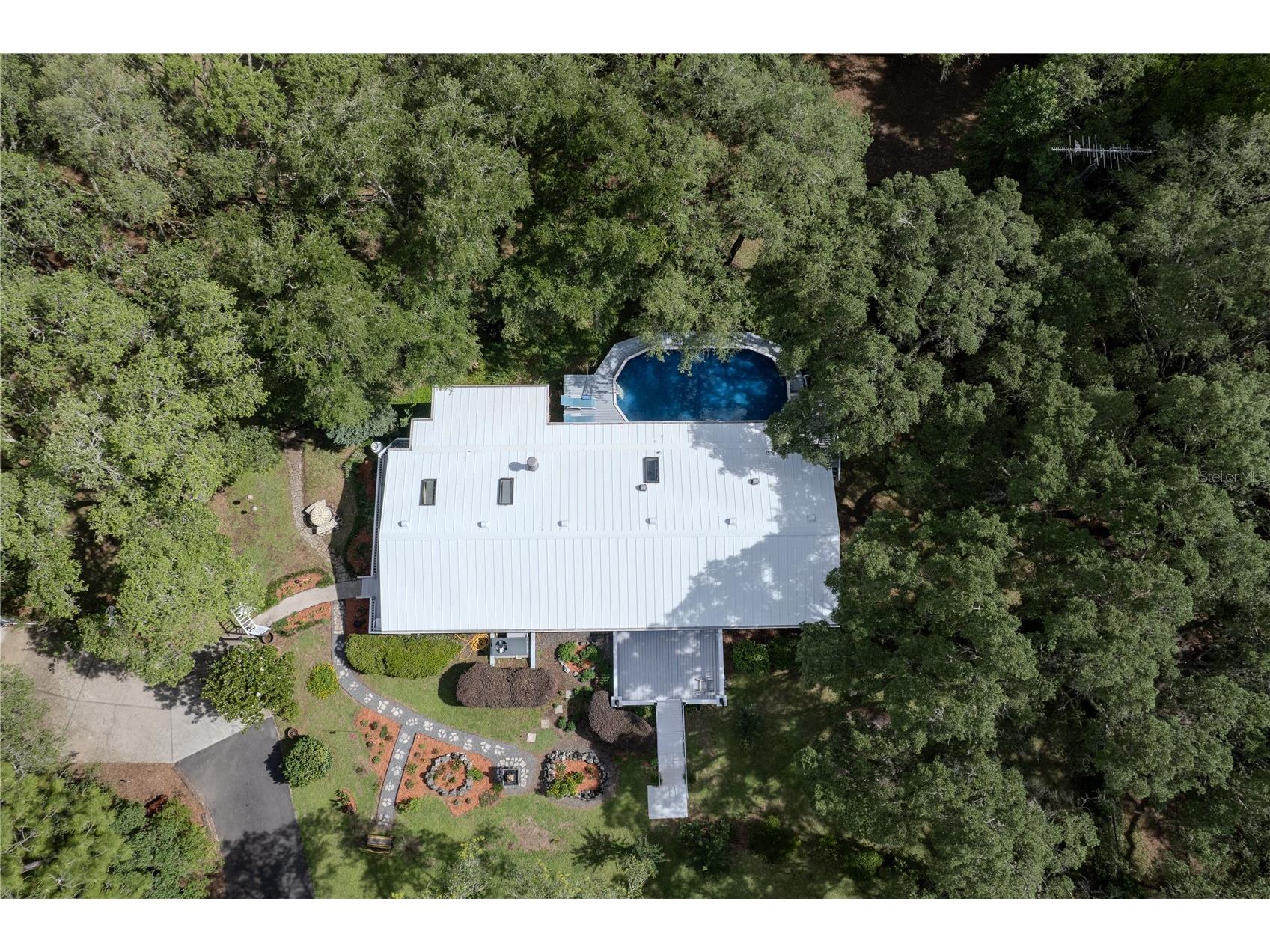 5042 SW 166th Court Road Ocala FL 34481 OM725516 image86