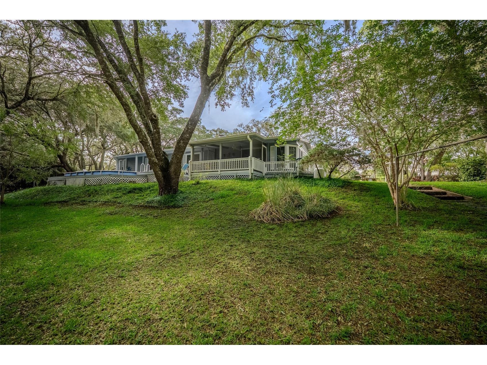 5042 SW 166th Court Road Ocala FL 34481 OM725516 image87