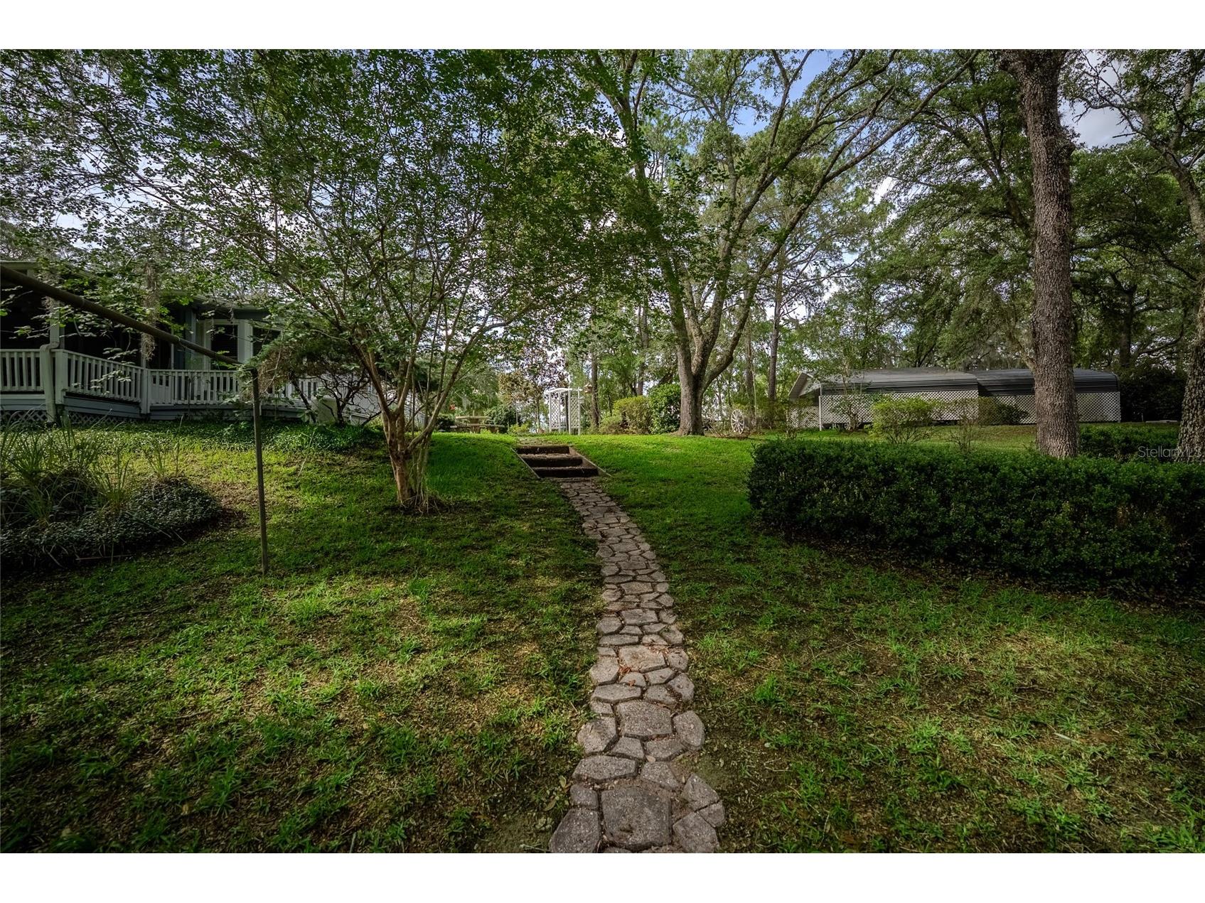 5042 SW 166th Court Road Ocala FL 34481 OM725516 image88