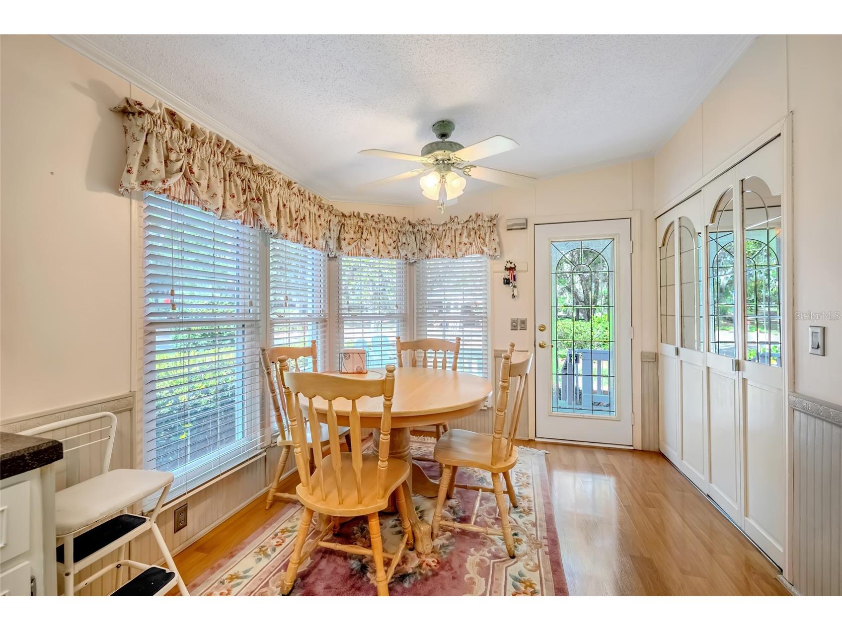 5042 SW 166th Court Road Ocala FL 34481 OM725516 image9