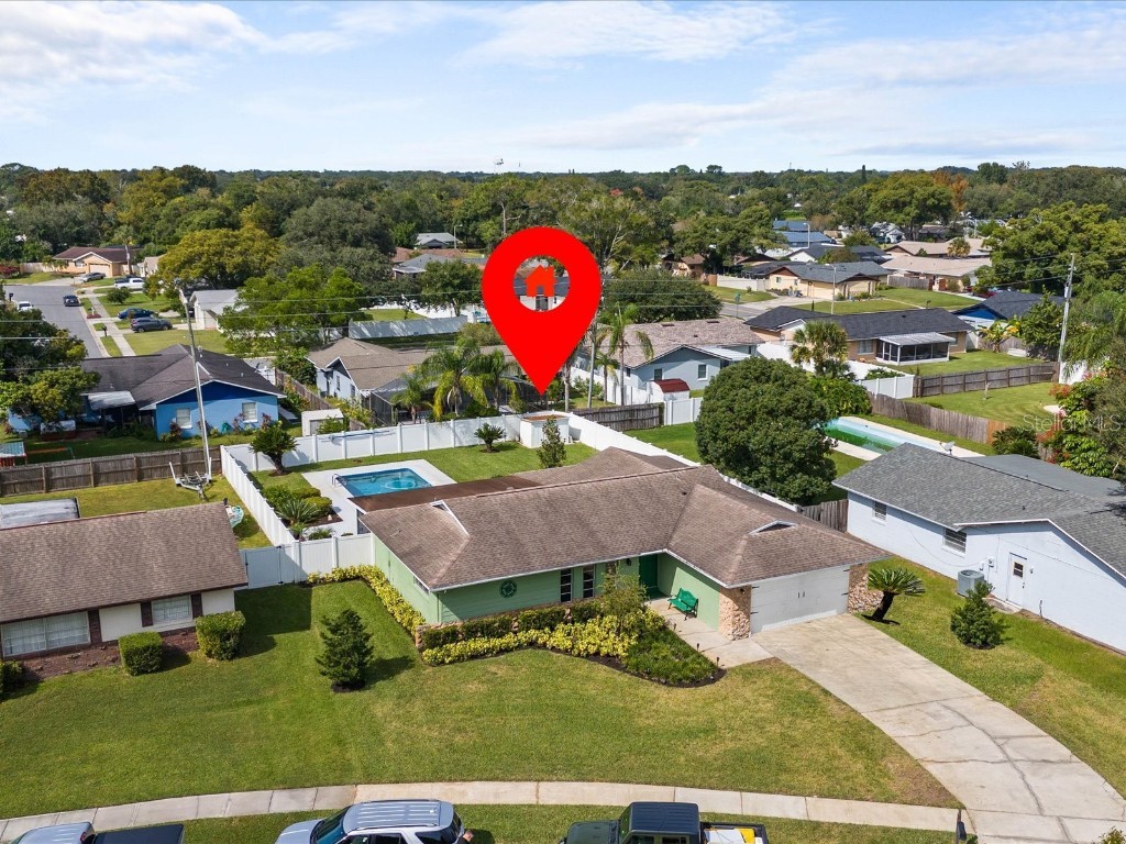 5042 Tangerine Way Winter Park FL 32792 O6152934 image1