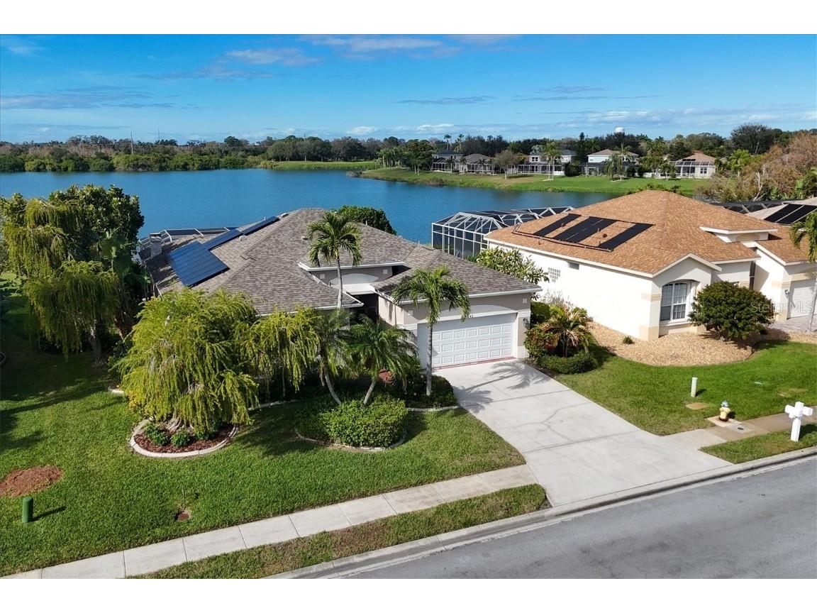 5042 W 47th Street Bradenton FL 34210 A4592825 image1