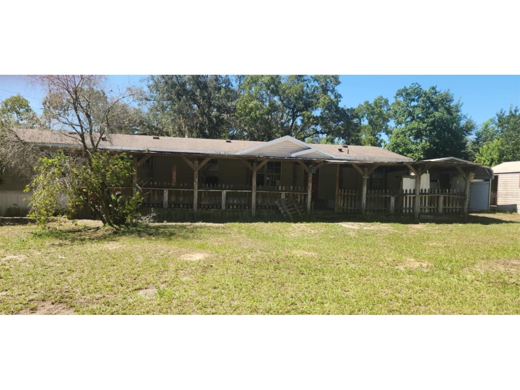 5042 W Southern Street Lecanto FL 34461 OM702325 image1