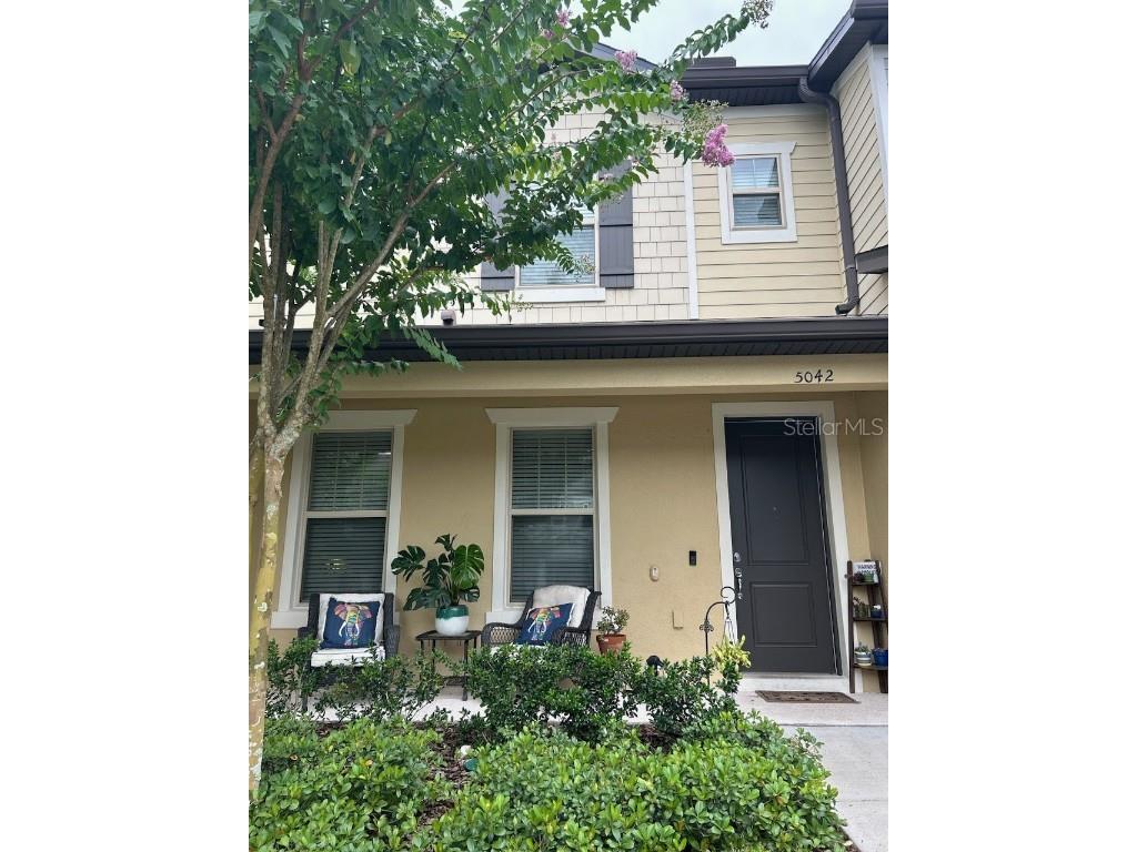 5042 Walker Street Saint Cloud FL 34771 O6129635 image1