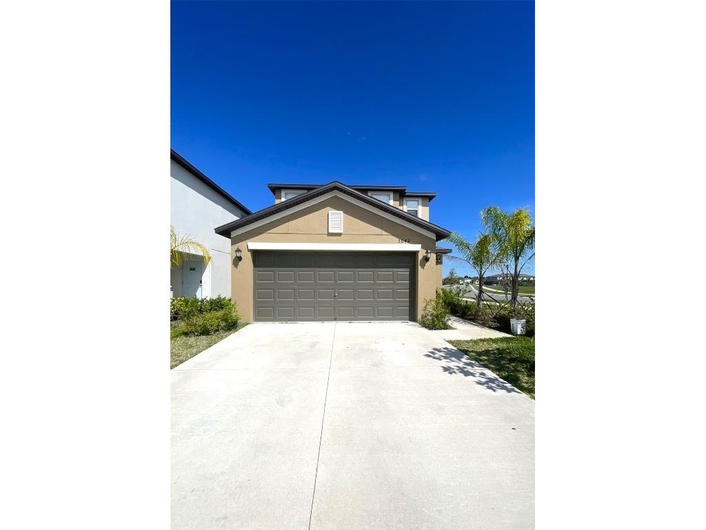 5042 Wild Senna Boulevard Tampa FL 33619 T3434095 image1