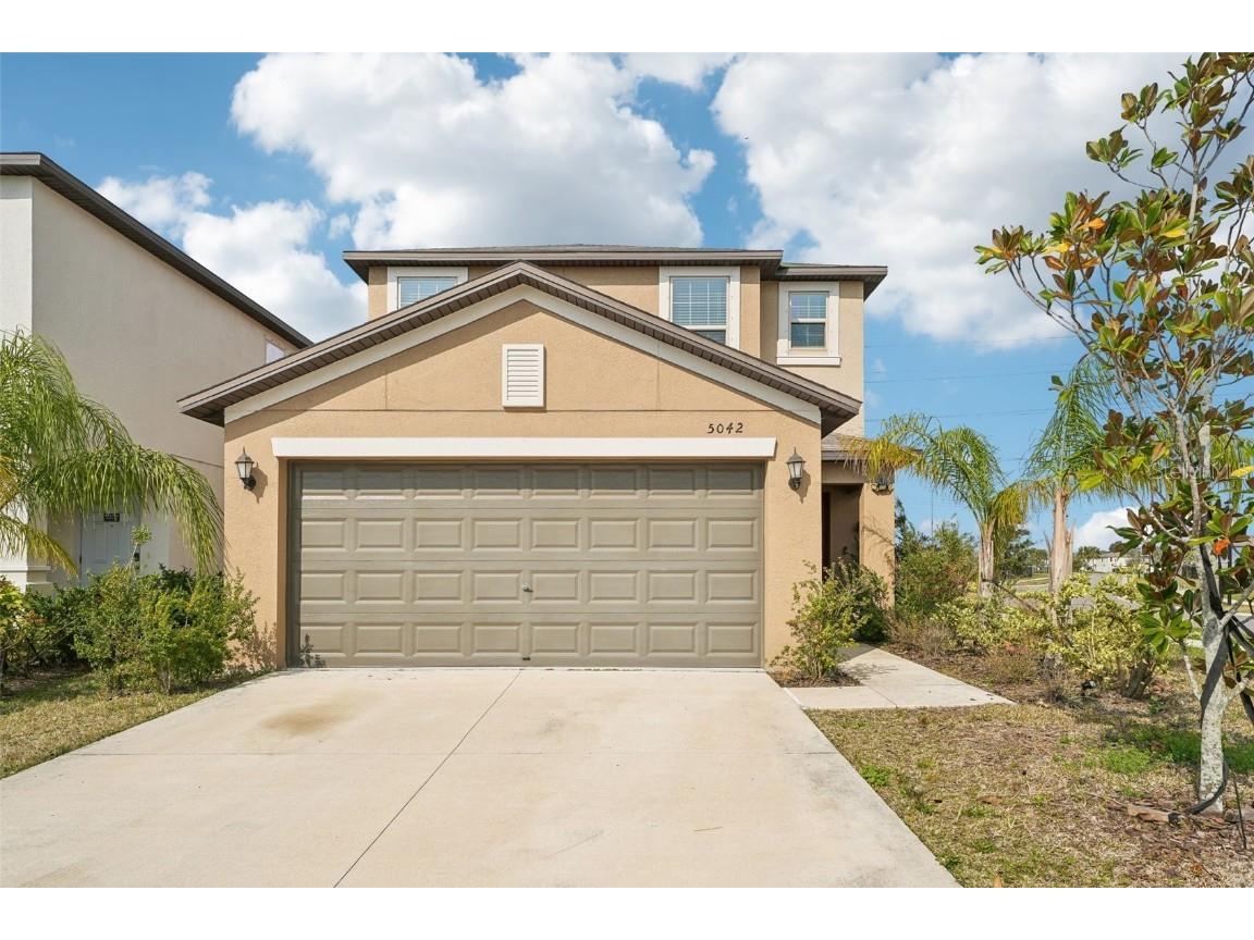 5042 Wild Senna Boulevard Tampa FL 33619 TB8344892 image1