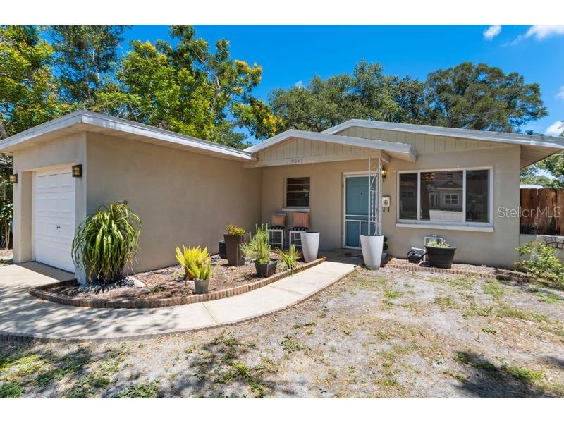5043 14th Avenue N Saint Petersburg FL 33710 U8203395 image1