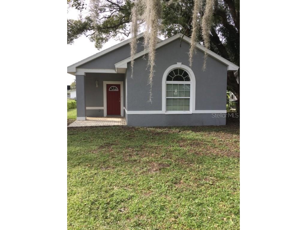 5043 5th Street Zephyrhills FL 33542 T3493112 image1
