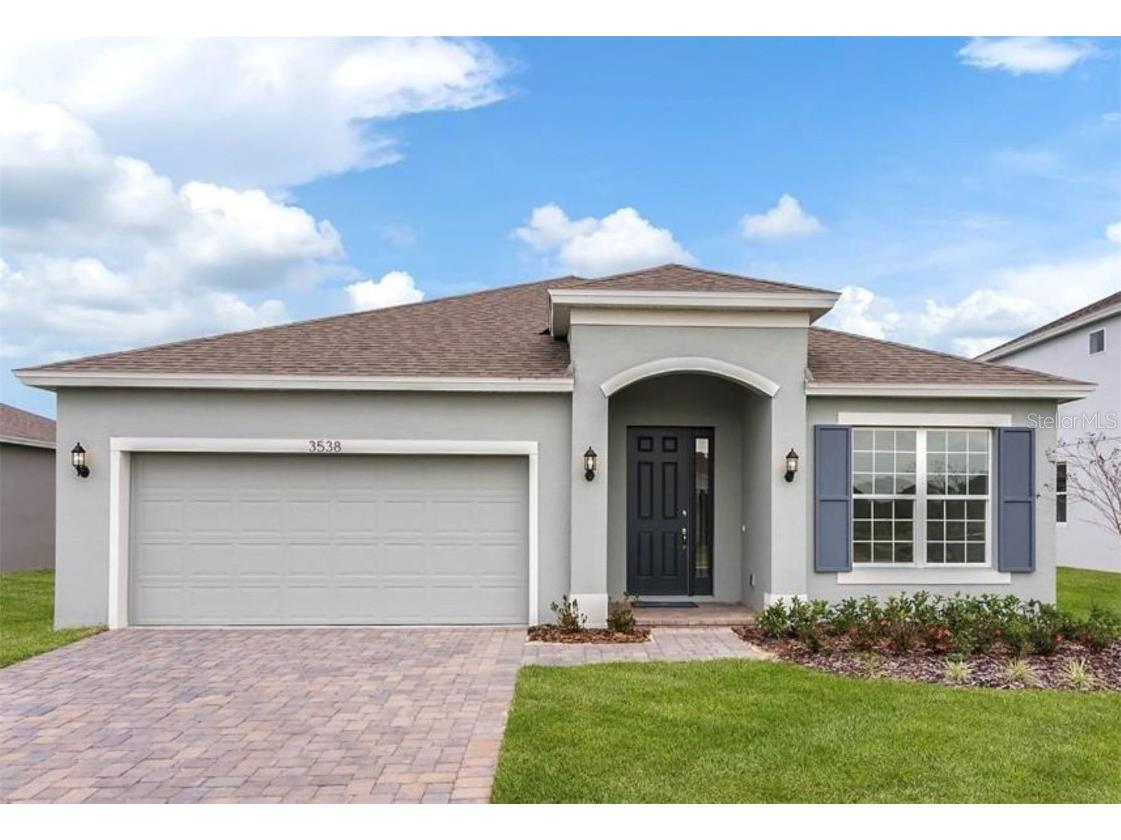 5043 Abigail Drive Lake Wales FL 33859 G5095670 image1