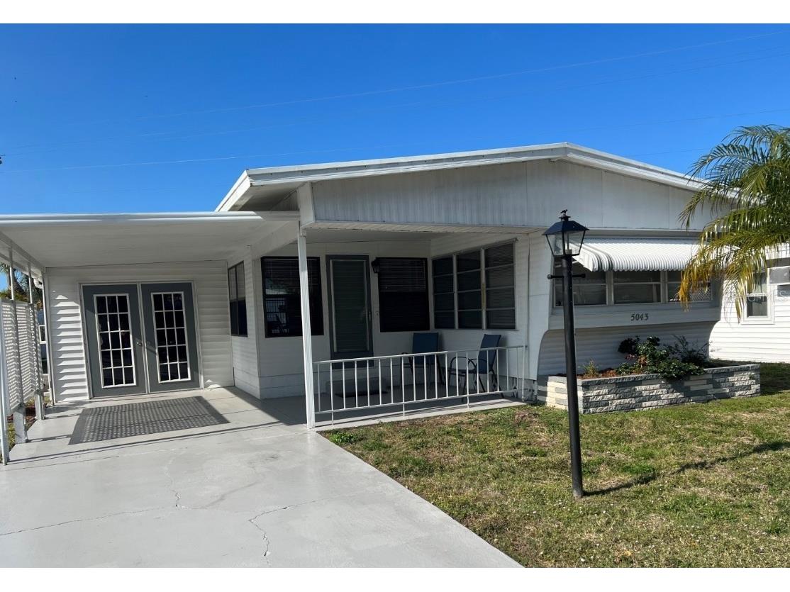 5043 Boca Raton Avenue Sarasota FL 34234 A4559892 image1