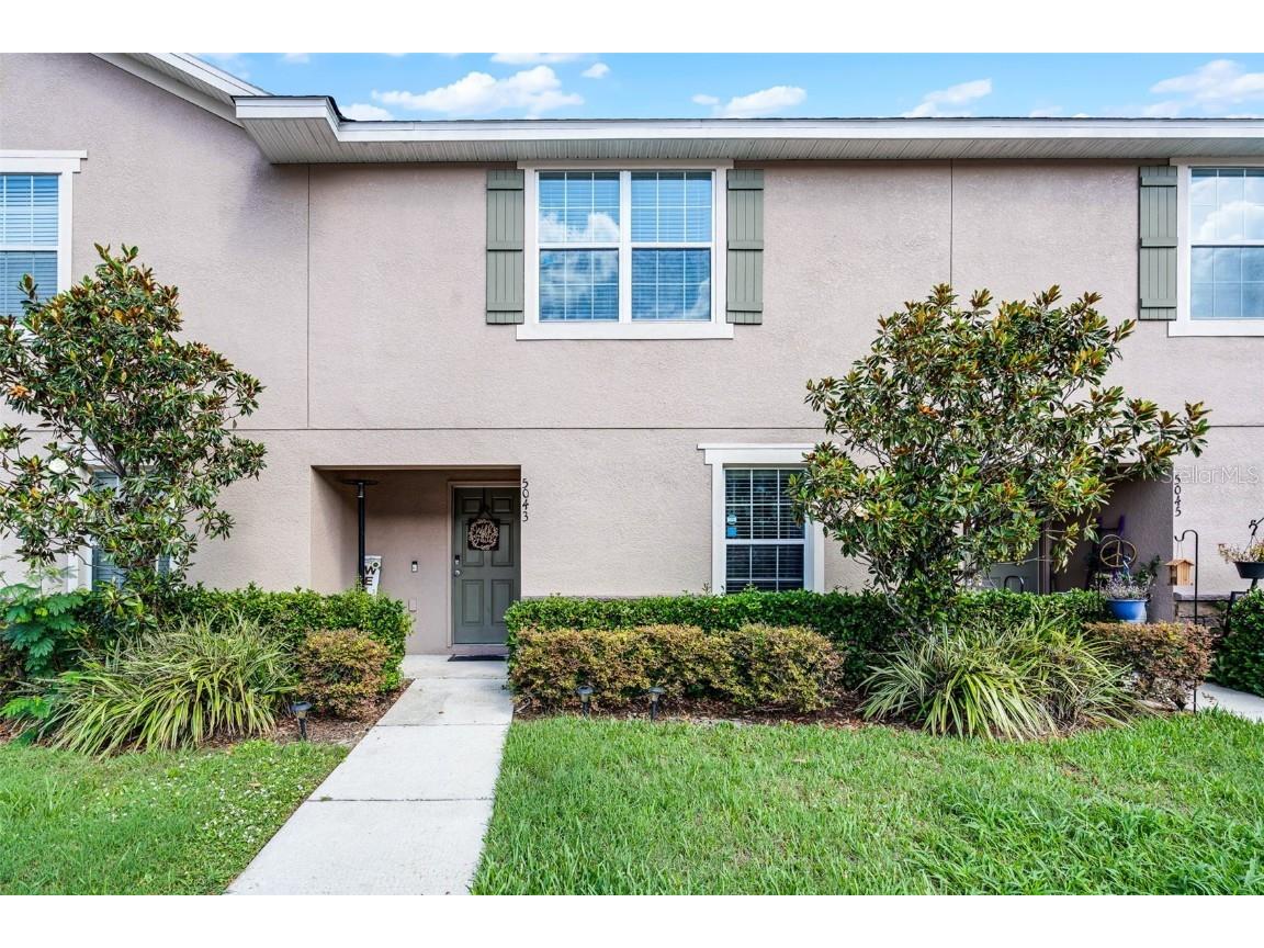 5043 Cactus Needle Lane Wesley Chapel FL 33544 O6329075 image1