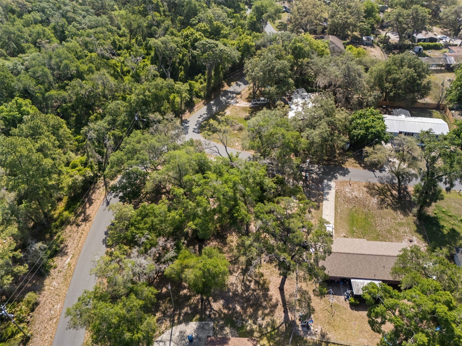 5043 Cardinal Drive Dade City FL 33523 W7884927 image12