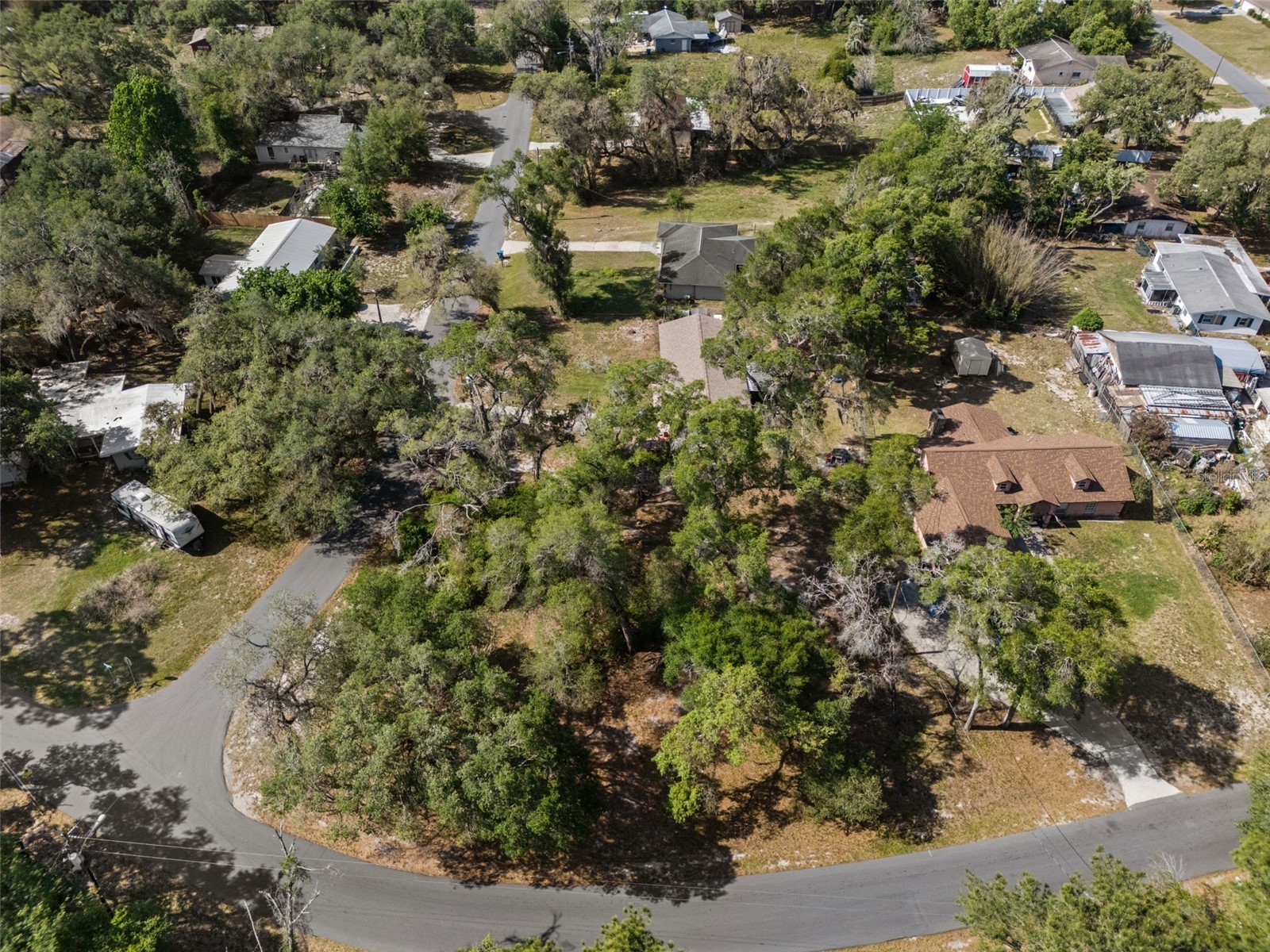 5043 Cardinal Drive Dade City FL 33523 W7884927 image4