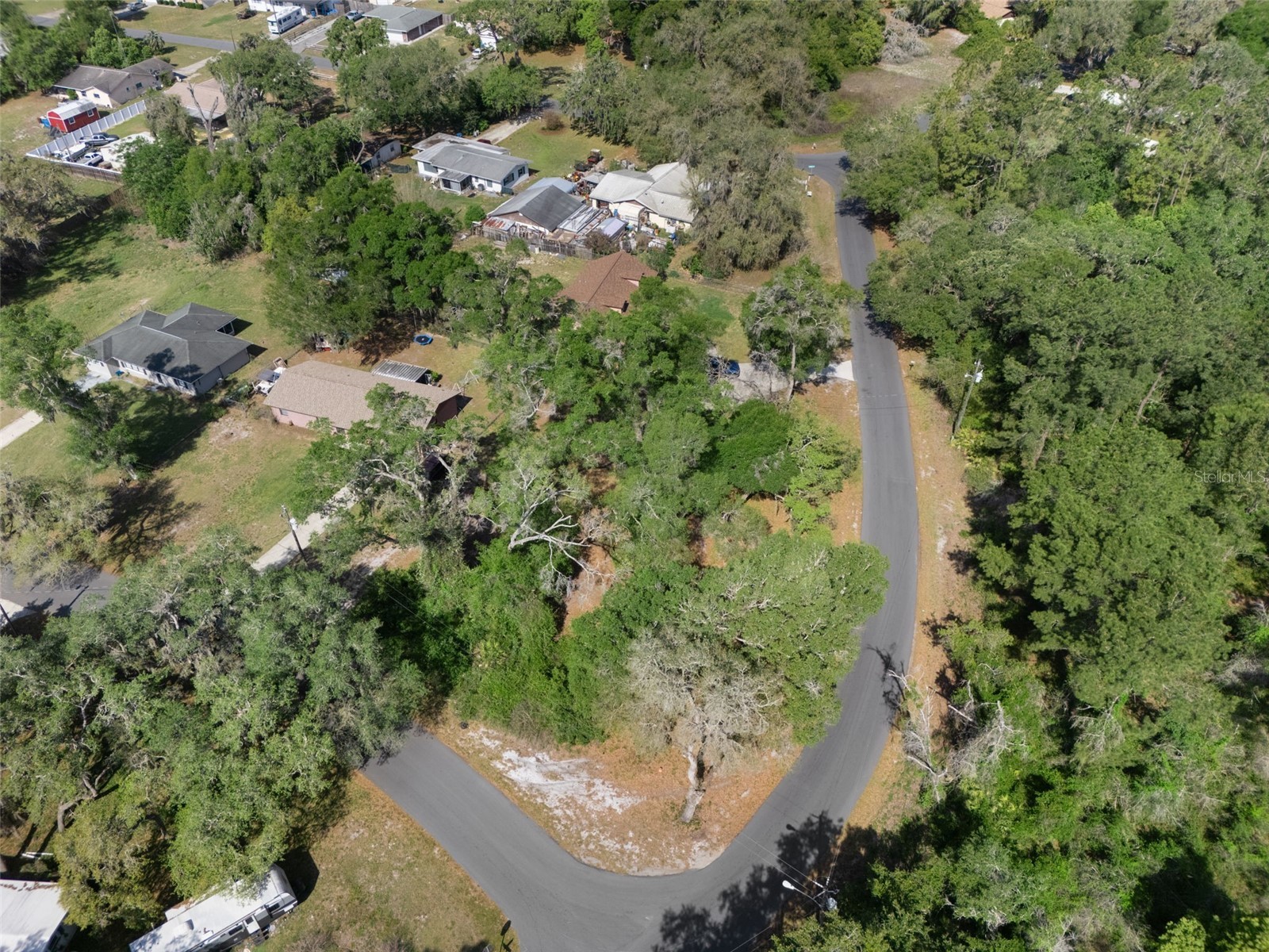5043 Cardinal Drive Dade City FL 33523 W7884927 image5
