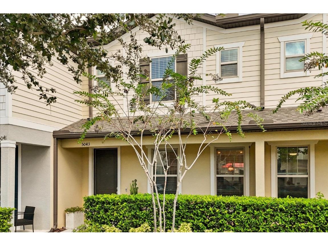 5043 Caspian Street Saint Cloud FL 34771 O6348289 image1