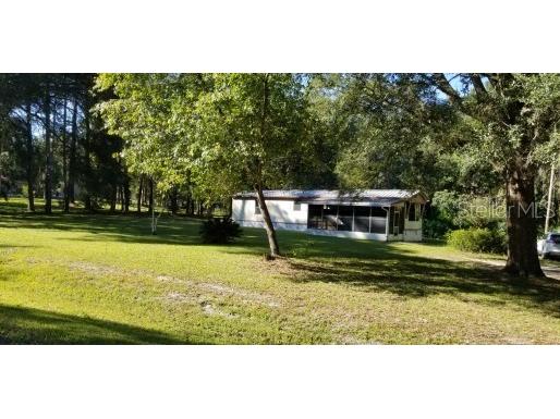 5043 Goodwin Road Brooksville FL 34601 T3334581 image1