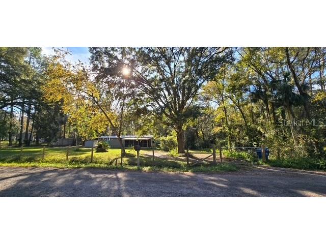 5043 Goodwin Road Brooksville FL 34601 W7880904 image1