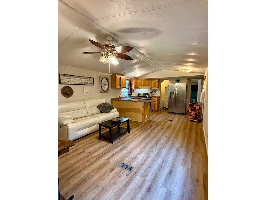 5043 Goodwin Road Brooksville FL 34601 W7880904 image10