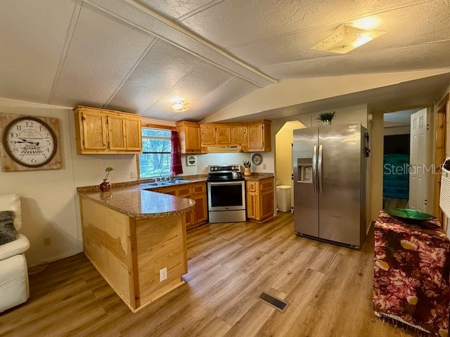 5043 Goodwin Road Brooksville FL 34601 W7880904 image11