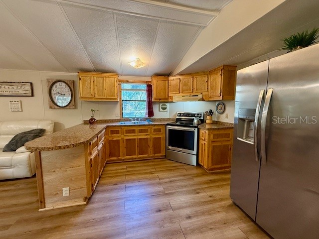 5043 Goodwin Road Brooksville FL 34601 W7880904 image12