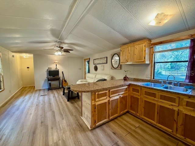 5043 Goodwin Road Brooksville FL 34601 W7880904 image13