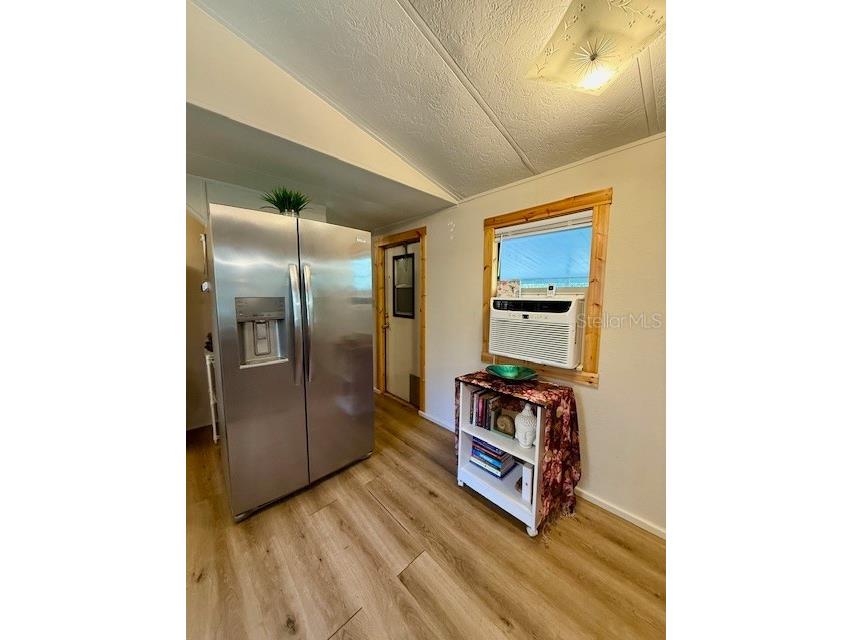 5043 Goodwin Road Brooksville FL 34601 W7880904 image14