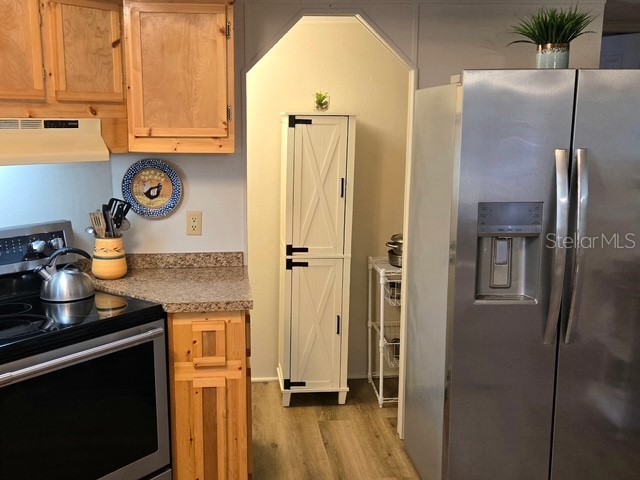 5043 Goodwin Road Brooksville FL 34601 W7880904 image15