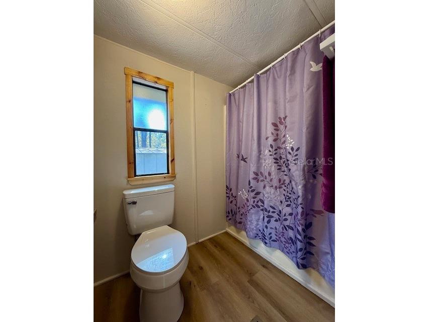 5043 Goodwin Road Brooksville FL 34601 W7880904 image18