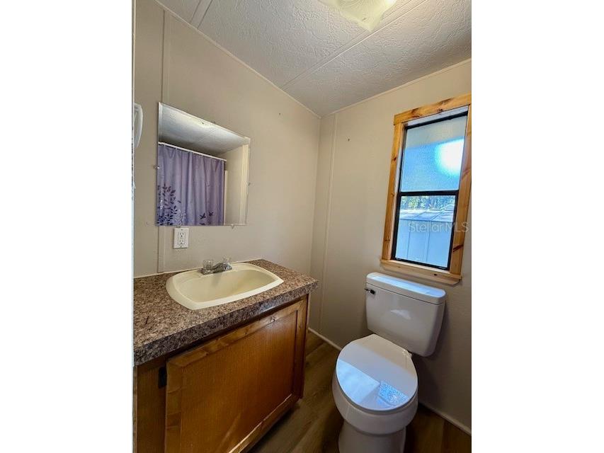 5043 Goodwin Road Brooksville FL 34601 W7880904 image19