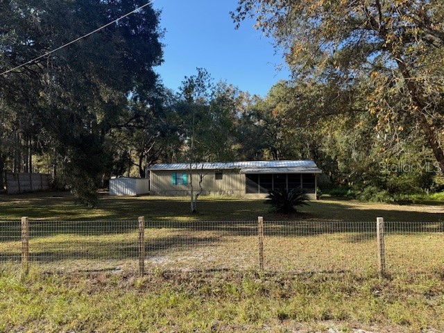 5043 Goodwin Road Brooksville FL 34601 W7880904 image2