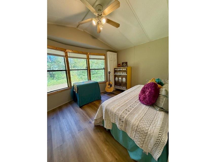 5043 Goodwin Road Brooksville FL 34601 W7880904 image20