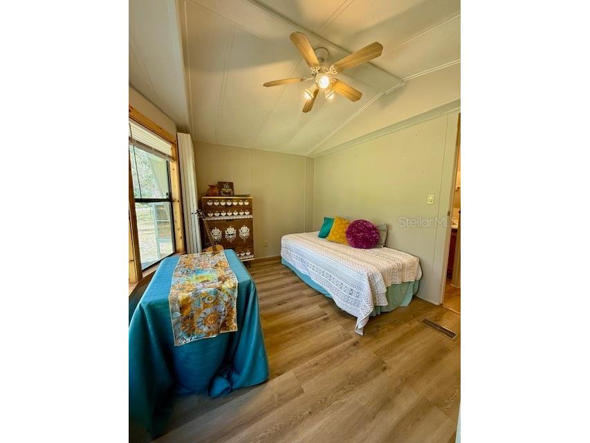 5043 Goodwin Road Brooksville FL 34601 W7880904 image21