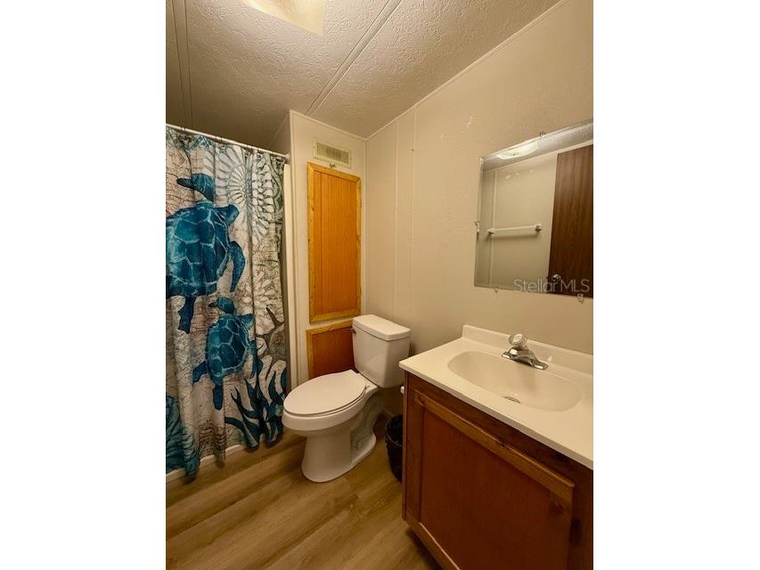 5043 Goodwin Road Brooksville FL 34601 W7880904 image22