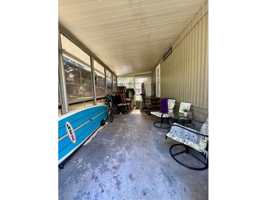 5043 Goodwin Road Brooksville FL 34601 W7880904 image23