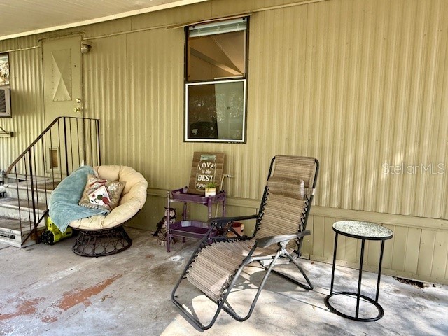 5043 Goodwin Road Brooksville FL 34601 W7880904 image24