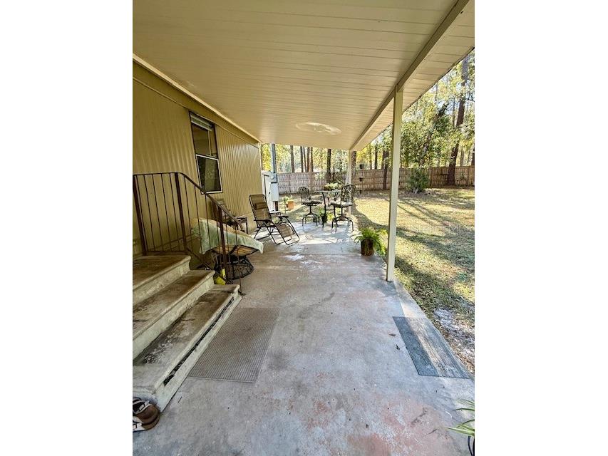 5043 Goodwin Road Brooksville FL 34601 W7880904 image25