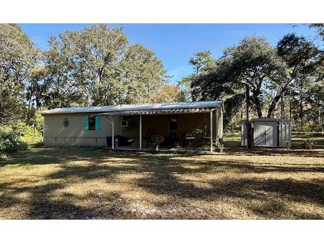 5043 Goodwin Road Brooksville FL 34601 W7880904 image26