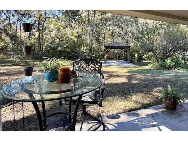 5043 Goodwin Road Brooksville FL 34601 W7880904 image27